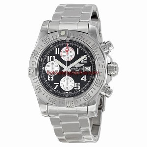 Breitling Avenger A1338111/BC33 170A