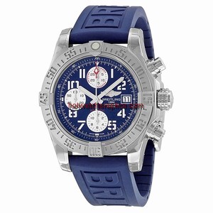 Breitling Avenger A1338111/C870 157S