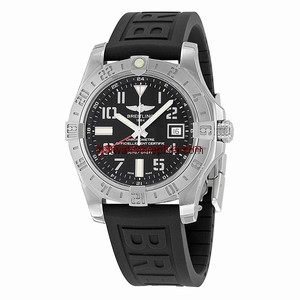 Breitling Avenger A3239011/BC34 153S