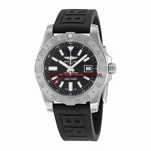Breitling Avenger A3239011/BC35 153S