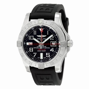 Breitling Avenger A3239011-BC34BKPT3