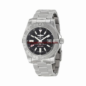 Breitling Avenger A3239011/BC35SS