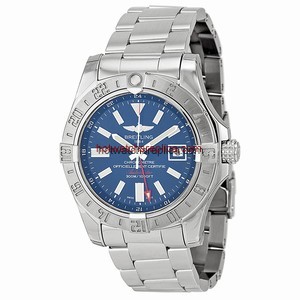 Breitling Avenger A3239011/C872SS