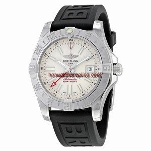 Breitling Avenger A3239011-G778BKPT3