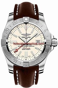 Breitling Avenger A3239011-G778