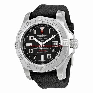 Breitling Avenger A1733110-BC31BKFT