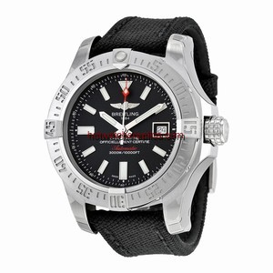 Breitling Avenger A1733110-BC30BKFT