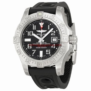 Breitling Avenger A1733110-BC31BKOR