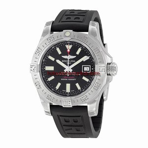Breitling Avenger A1733110/BC30 153S