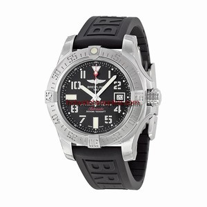 Breitling Avenger A1733110/BC31 153S