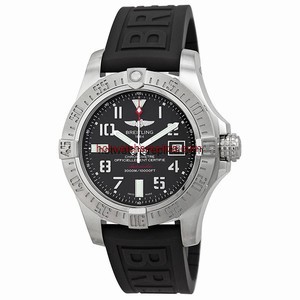 Breitling Avenger A1733110/F563 153S