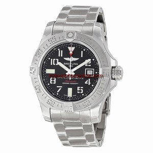 Breitling Avenger A1733110/BC31SS