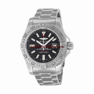 Breitling Avenger A1733110/BC30SS