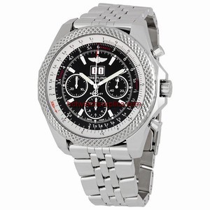 Breitling Breitling For Bentley A4436412/B959