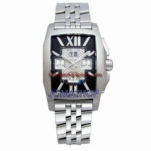 Breitling Breitling For Bentley A4436512/B873/982A