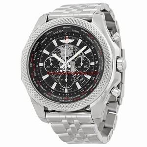 Breitling Breitling For Bentley AB0521U4/BC65
