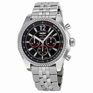 Breitling Breitling For Bentley A4139024/BB82 - 984A