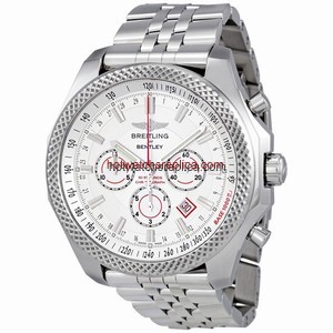 Breitling Breitling For Bentley A2536821/G734 - 990A