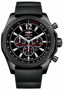 Breitling M4139024-BB85