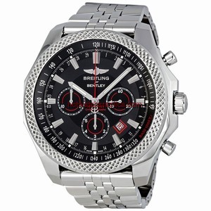 Breitling Breitling For Bentley A2536824/BB11