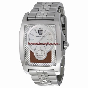 Breitling Breitling For Bentley A2836212/Q533