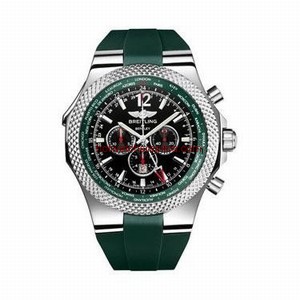 Breitling A47362S4-B919