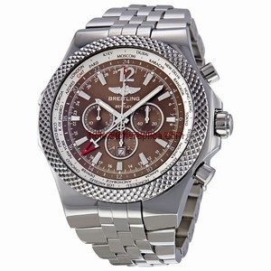 Breitling Breitling For Bentley A4736212/Q554