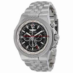 Breitling Breitling For Bentley A4736212/B919