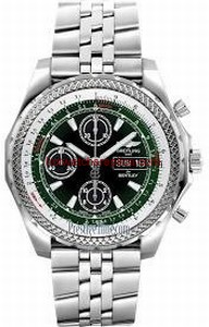 Breitling A1336512/L520