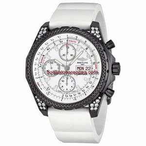 Breitling Breitling For Bentley M1336267/A729WTRD