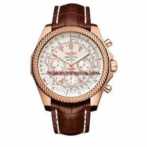 Breitling Breitling For Bentley R2536712/G674