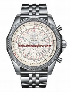 Breitling AB061112-G802SS