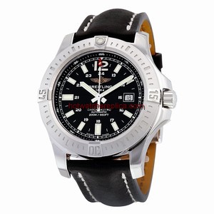 Breitling Colt A1738811-BD44BKLT