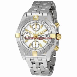 Breitling Galactic B13358L2/A700