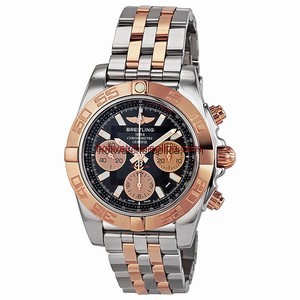Breitling Chronomat CB014012-BA53
