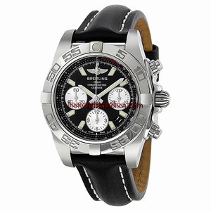 Breitling Chronomat AB014012-BA52BKLT