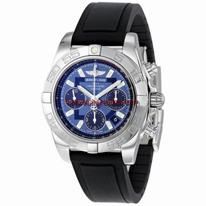 Breitling Chronomat AB014012-C830BKPD