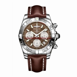 Breitling Chronomat AB014012-Q583