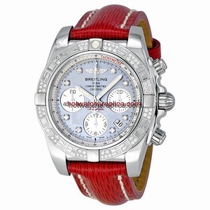 Breitling Chronomat AB0140AA/G712RDSLT