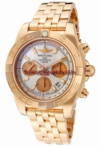 Breitling Chronomat HB014012-A722