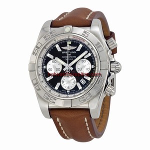 Breitling Chronomat AB011012/Q575BRLT