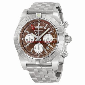 Breitling Chronomat AB042011/Q589 - 375A