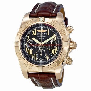 Breitling Chronomat HB011012-B957BKCT
