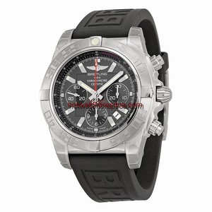 Breitling Chronomat AB011010-M524BKPT3