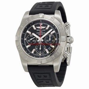 Breitling Chronomat AB011010/BB08 153S A20DSA.2