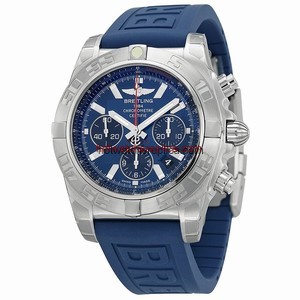 Breitling Chronomat AB011010-C789BLPD3