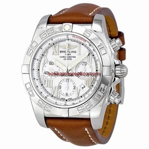 Breitling Chronomat AB011012-A690BRLT