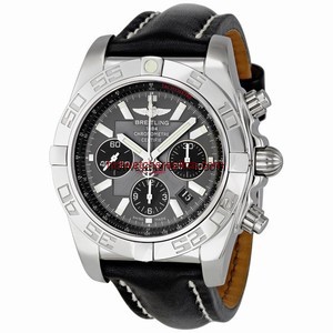 Breitling Chronomat AB011012/F546