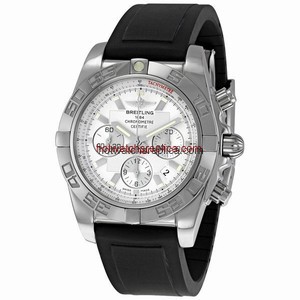 Breitling Chronomat AB011012/G684 - 134s-a20d.2