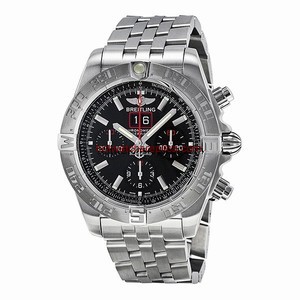 Breitling Chronomat A4436010/BB71
